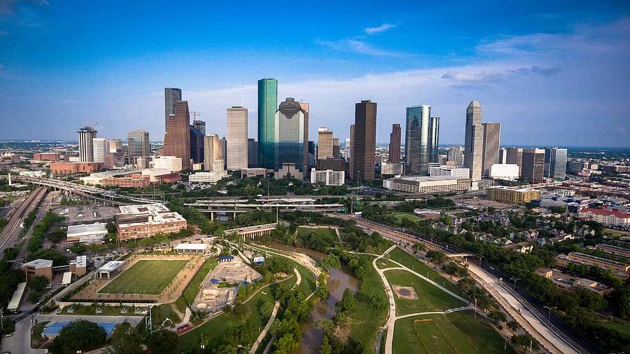 Moving to Texas? Here's The Ultimate Guide Everything Before You Relocate