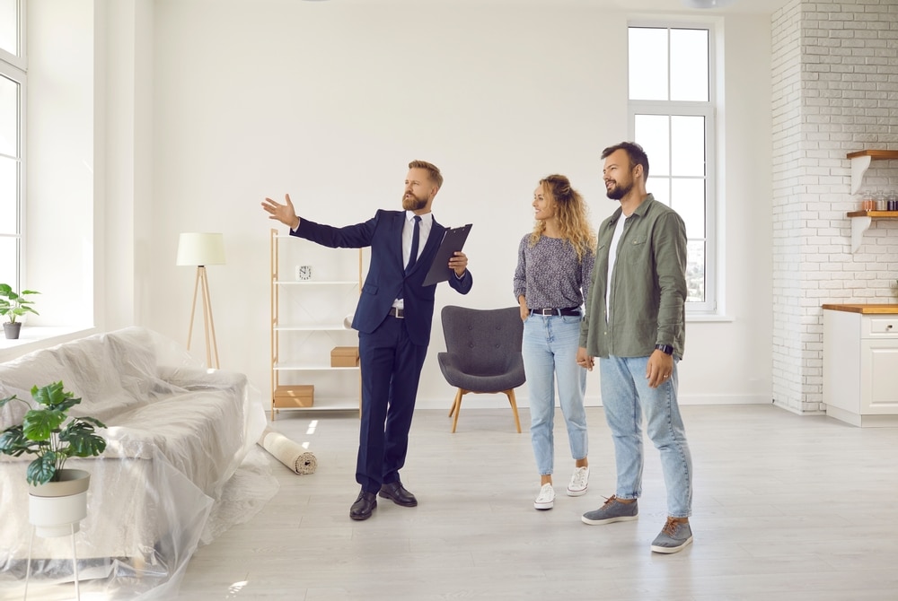 How Apartment Locator Services Help Property Owners Reduce Vacancies and Increase Occupancy