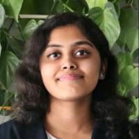 Vileena Valasareddy