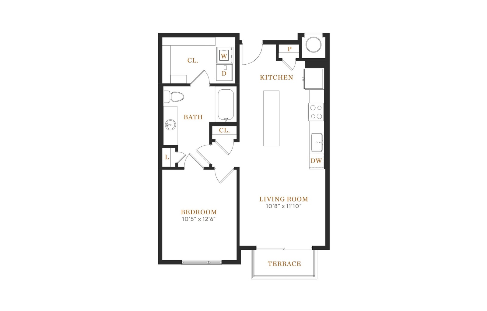 1A – image 1