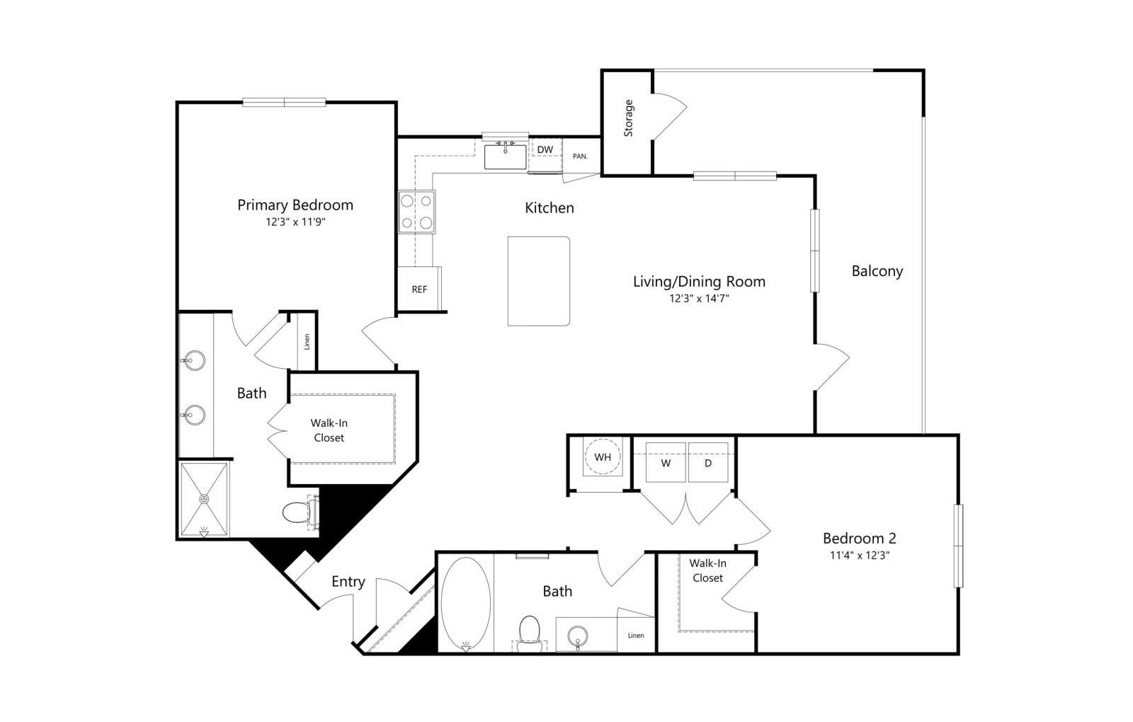 B3 – image 1