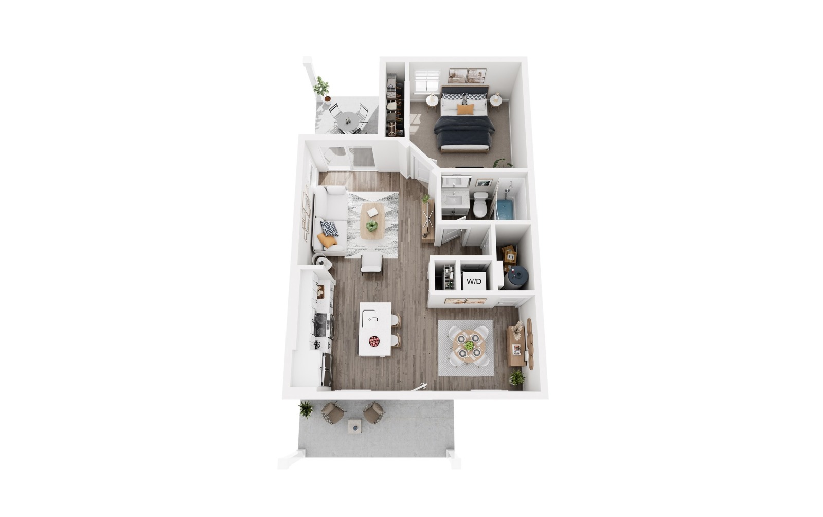 Active – image 1