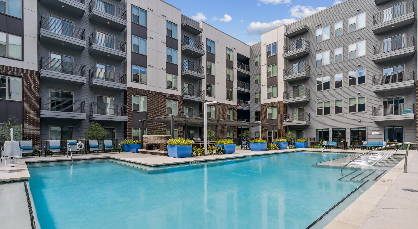 Alta Riverside