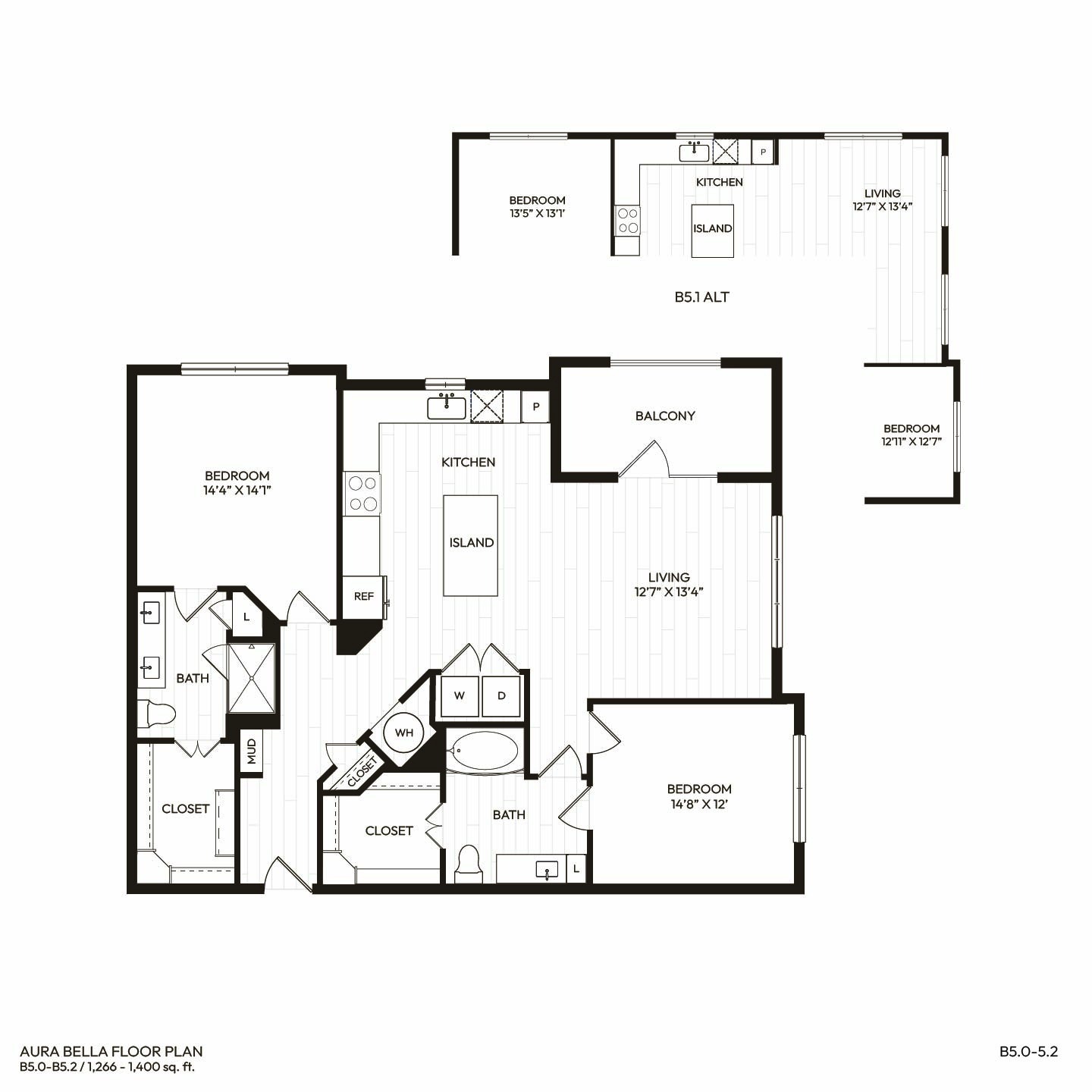 B5 – image 1