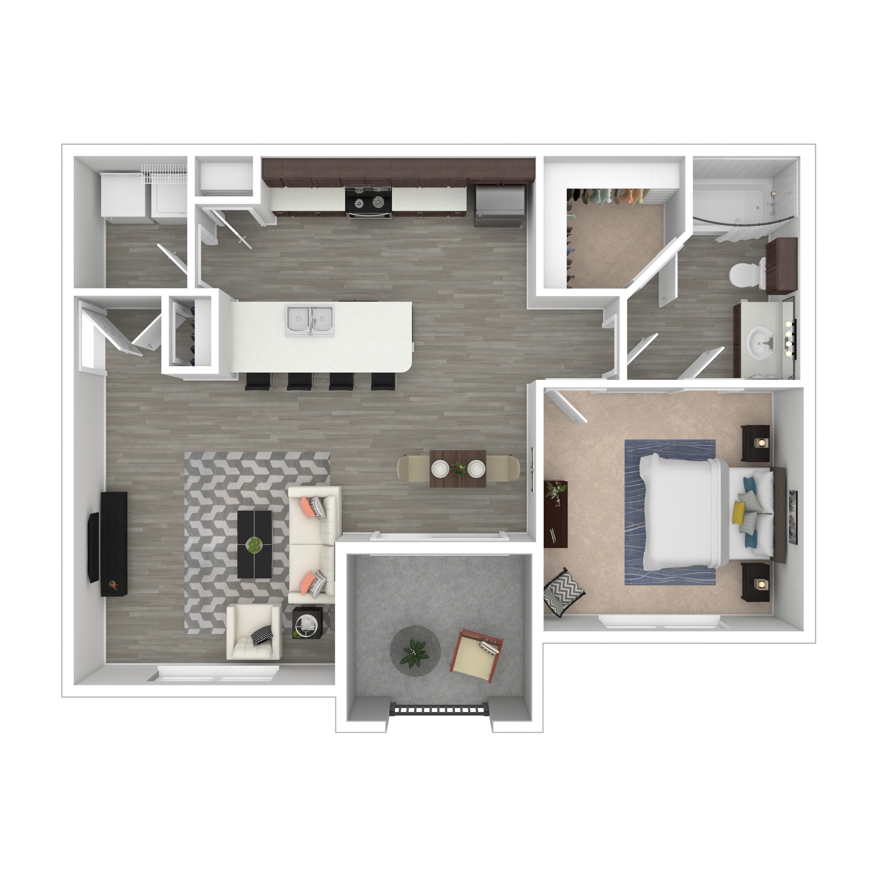 A2 – image 1