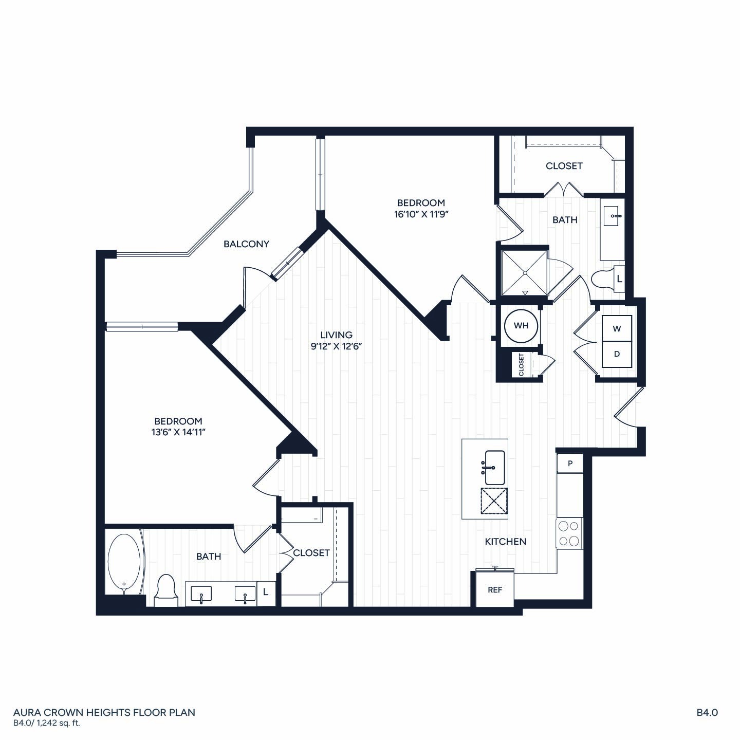 B4 – image 1