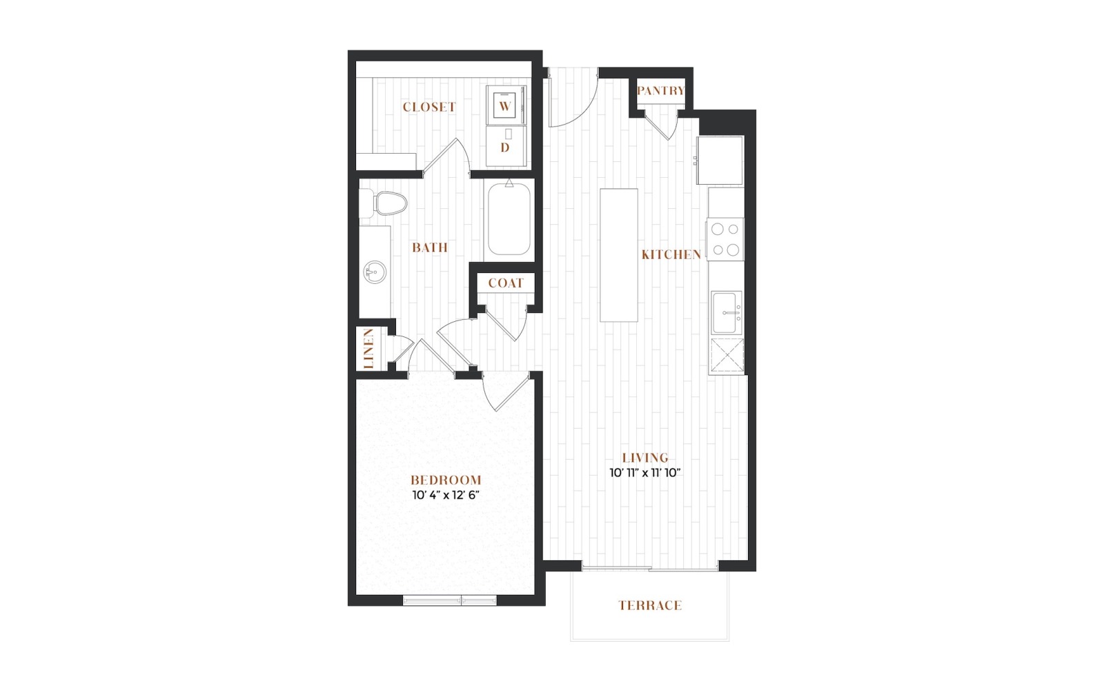 1A – image 1