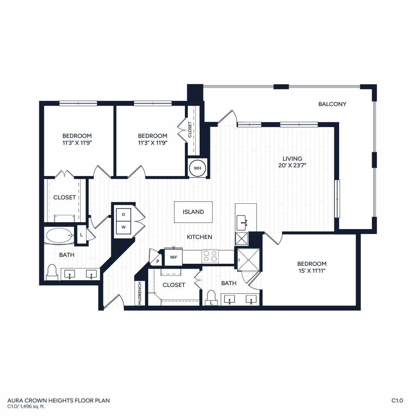C1 – image 1
