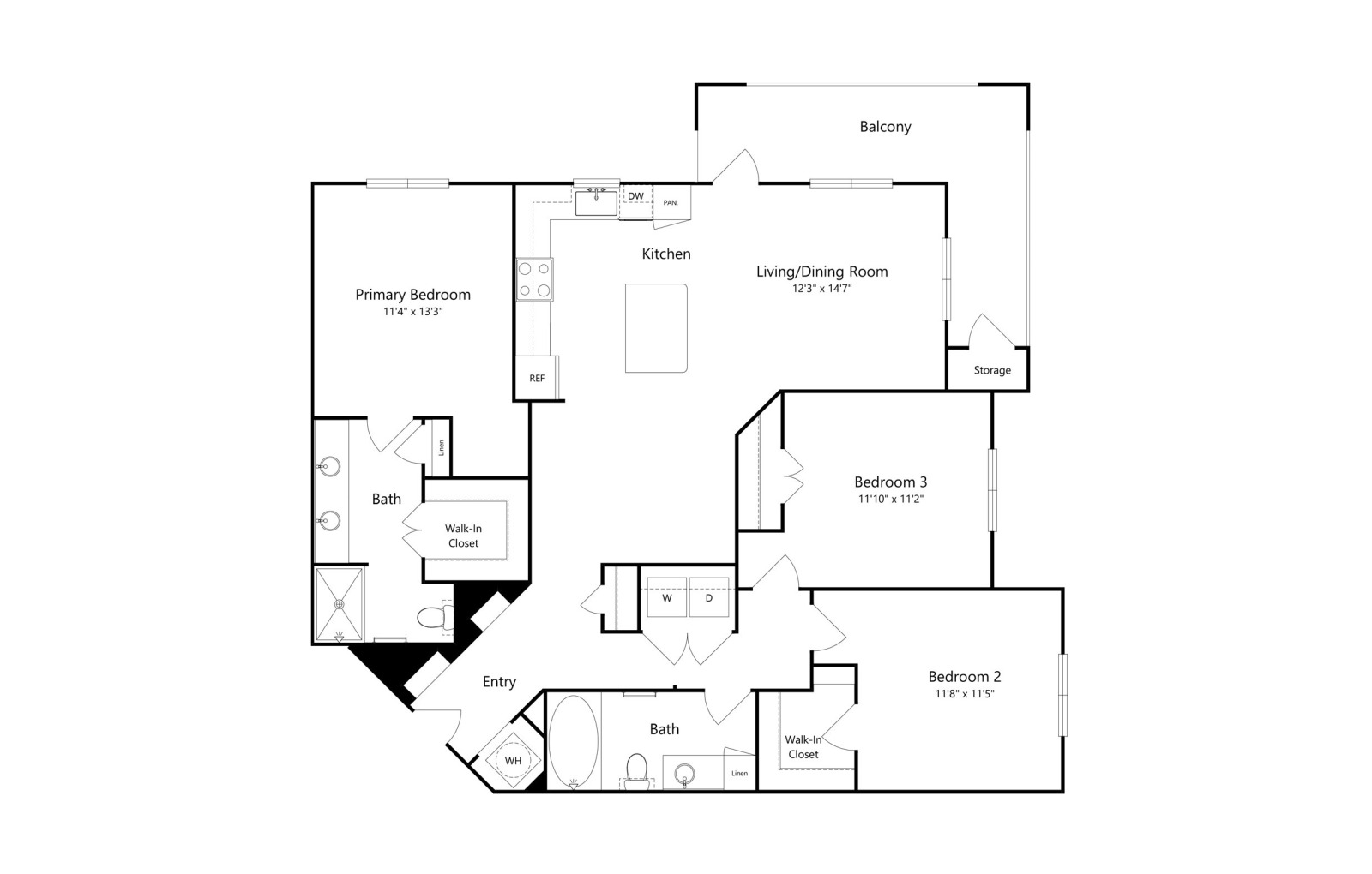 C1 – image 1