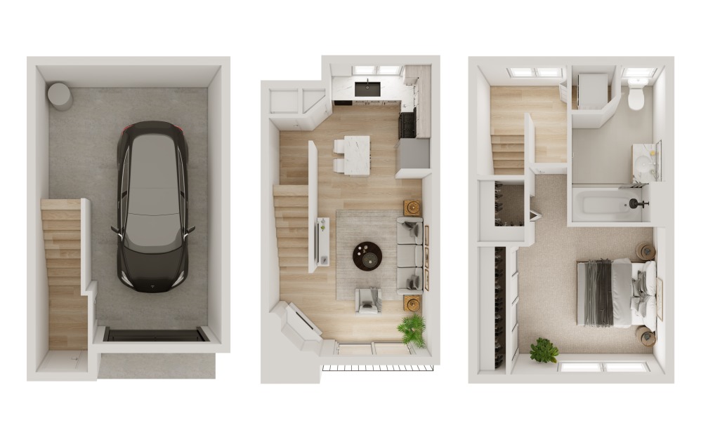 A2TH – image 1