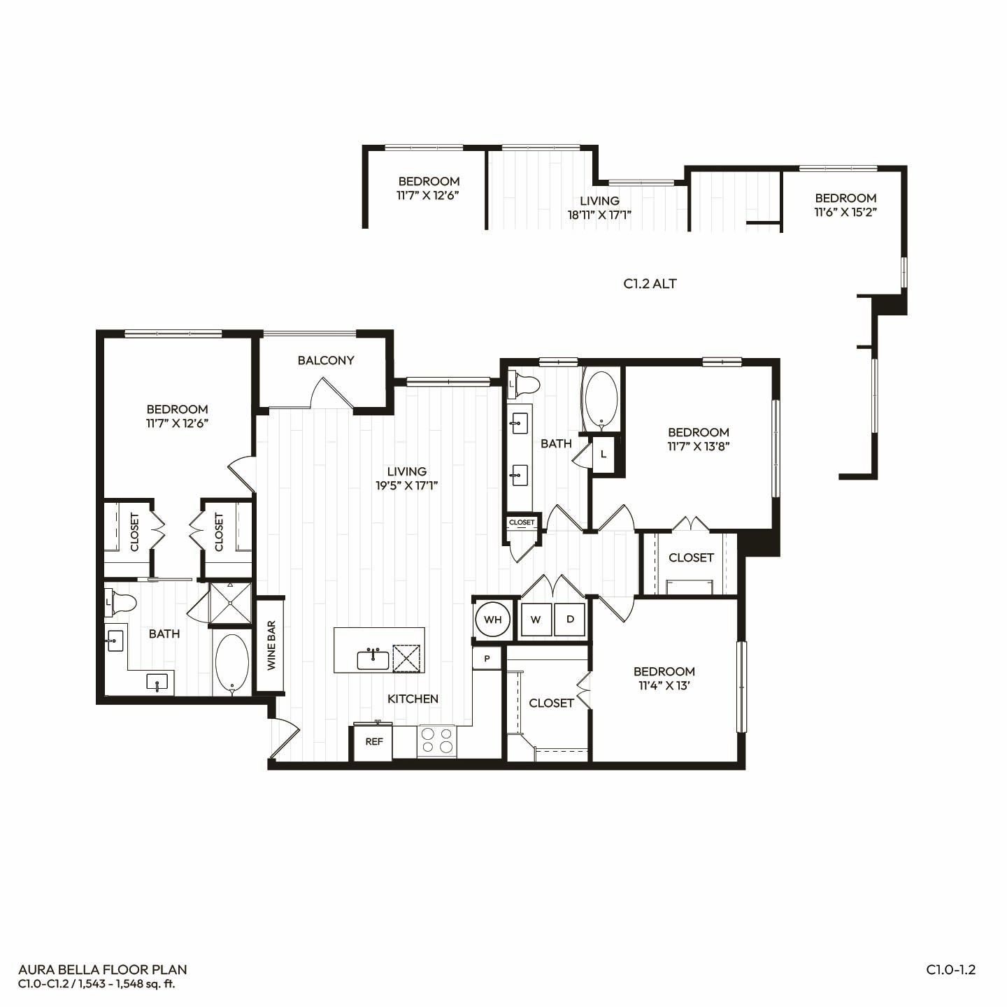C1 – image 1