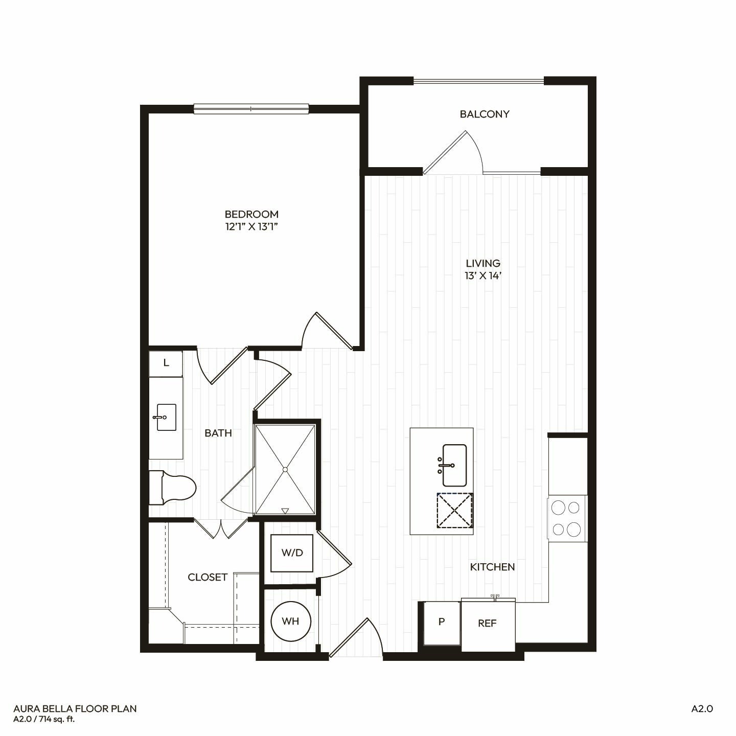 A2 – image 1