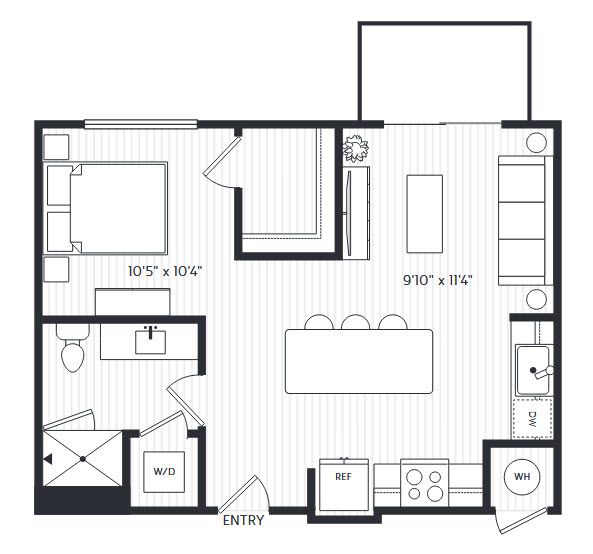 E2 – image 1