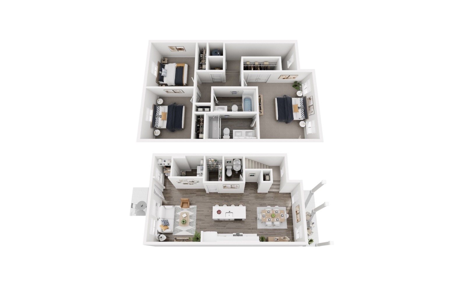 Clarity – image 1