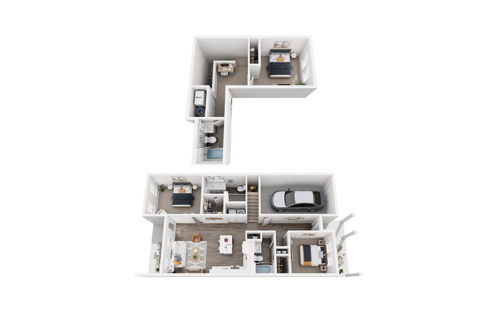 Connect – image 1
