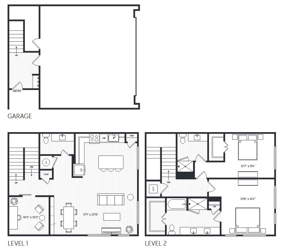 TH1 – image 1