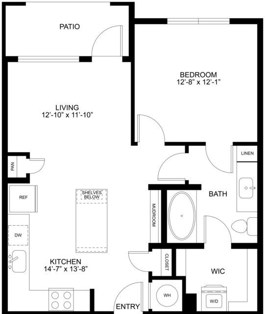 A2 – image 1