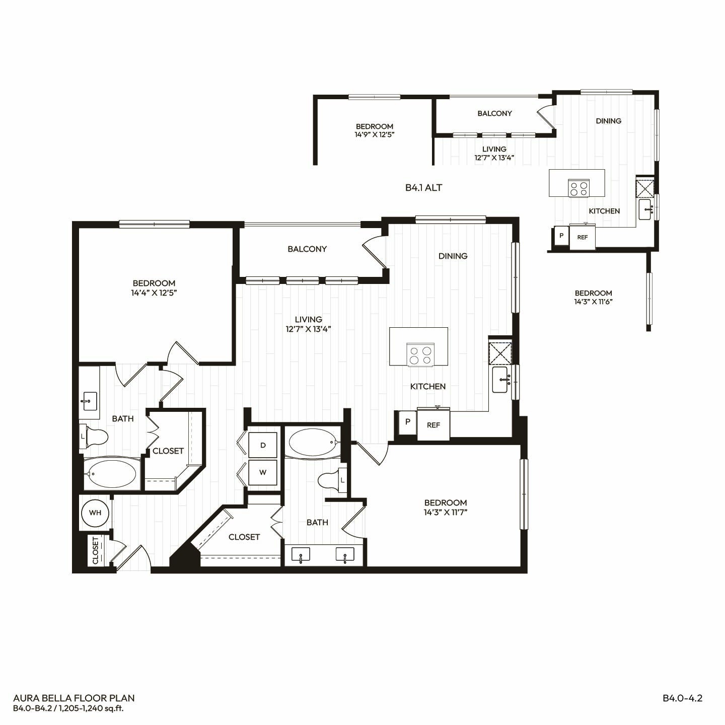 B4.1 – image 1