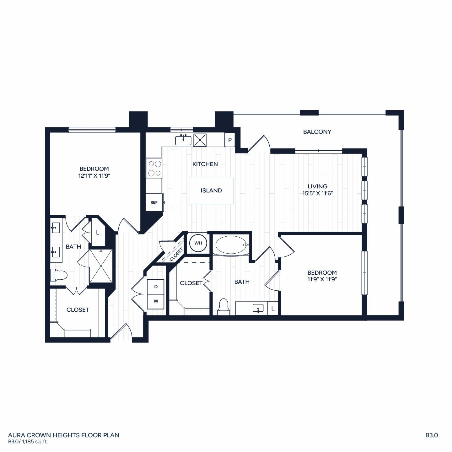 B3 – image 1