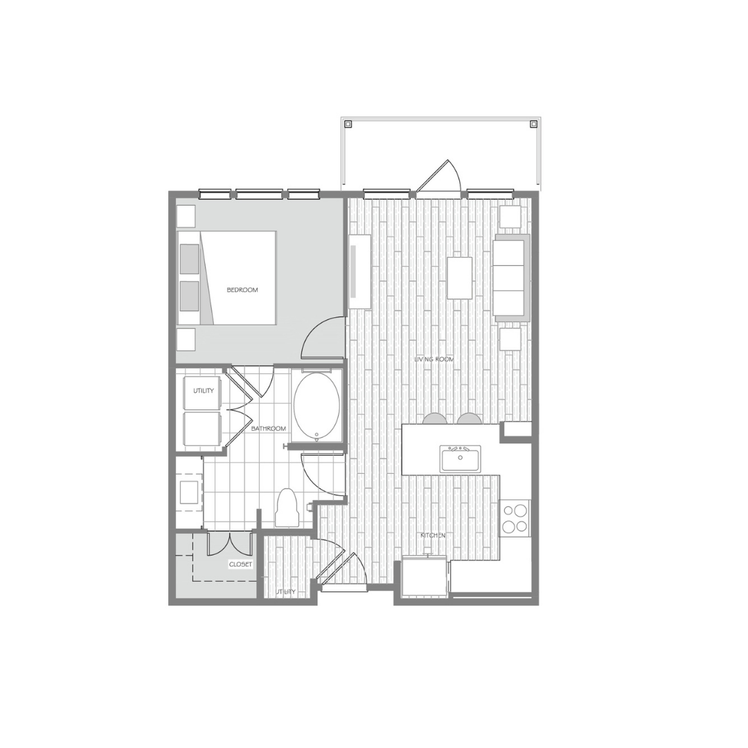 A2 – image 1