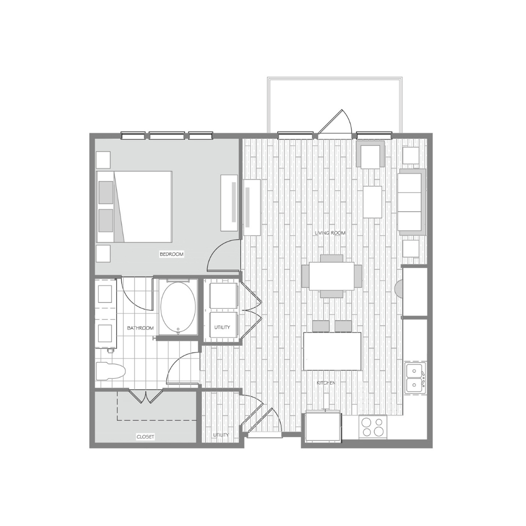A5 – image 1