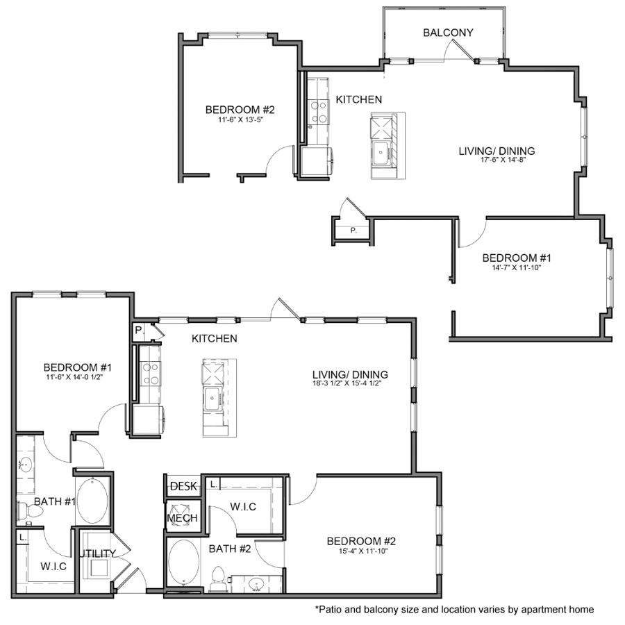 BE.B10 – image 1