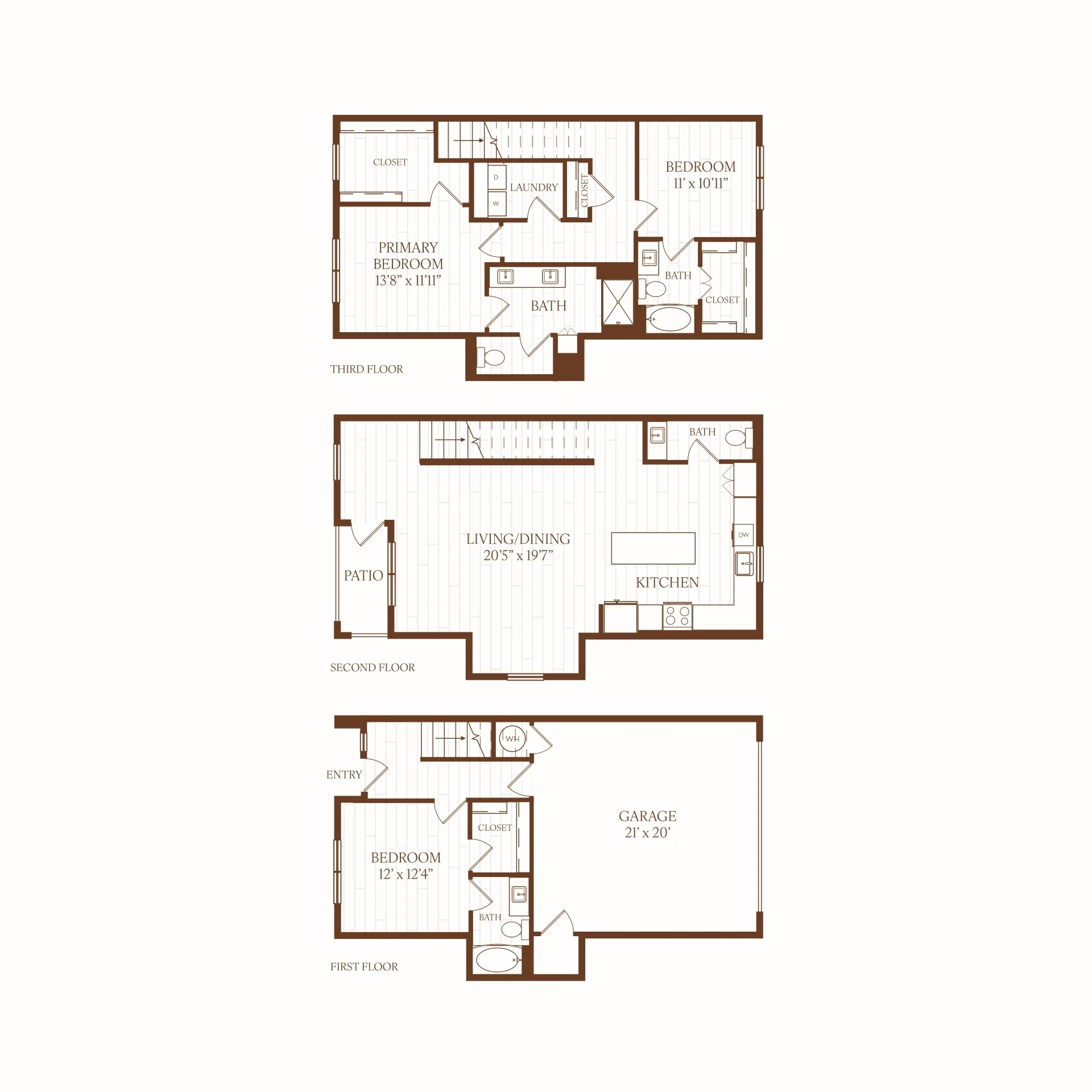 D6 - photo 2