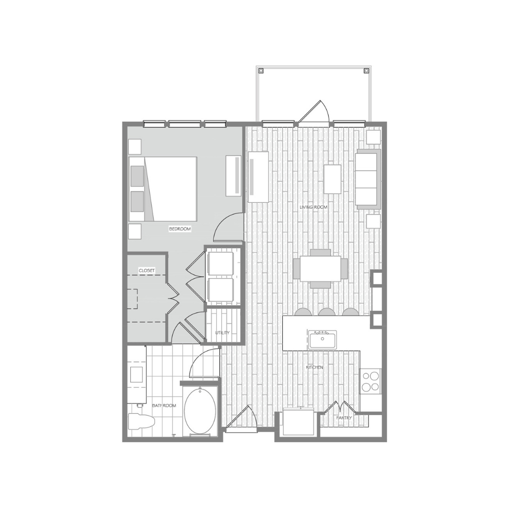 A3 – image 1