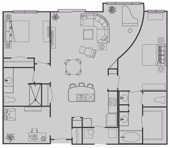 L2 – image 1