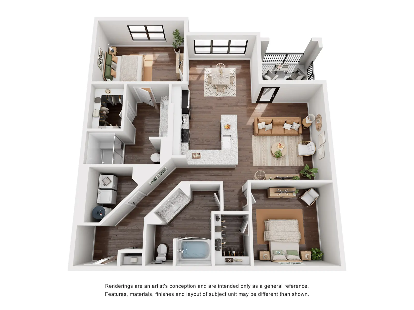 B3 - photo 2