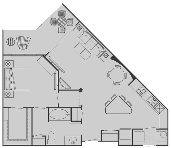 A4 – image 1