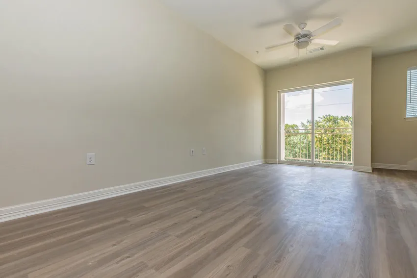 Emerald Townhome - photo 3