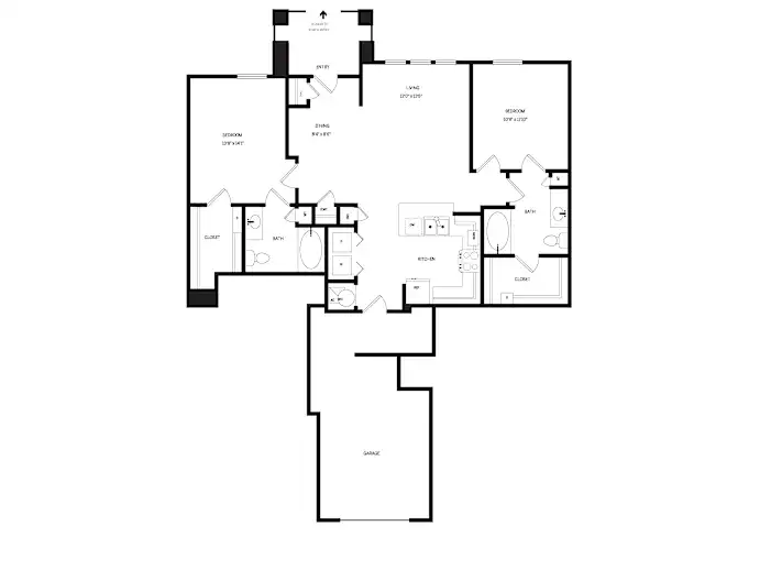 B3G – image 1
