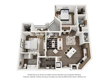 B3 - photo 2