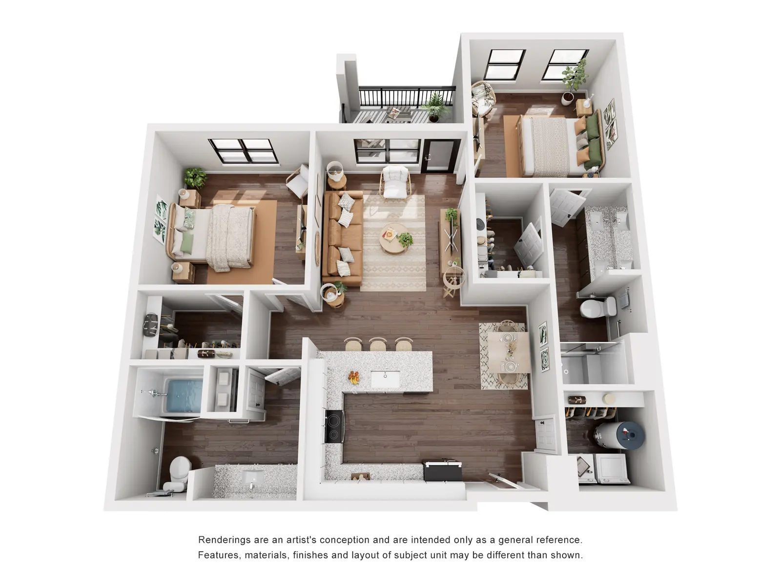 B1 - photo 2