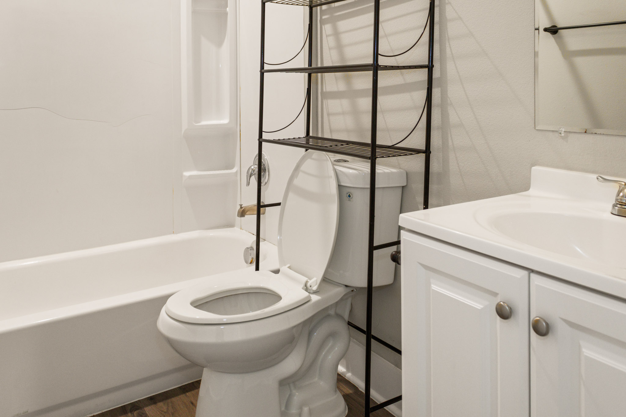 2 Bed 2 Bath - photo 4