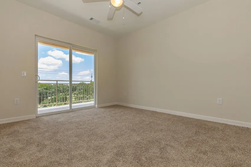 Sapphire Townhome - photo 4