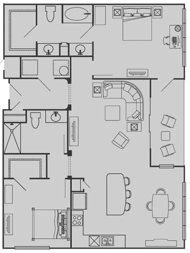 B7 – image 1
