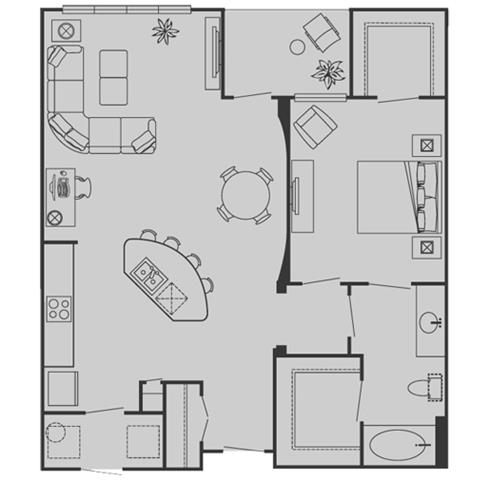 A5 – image 1