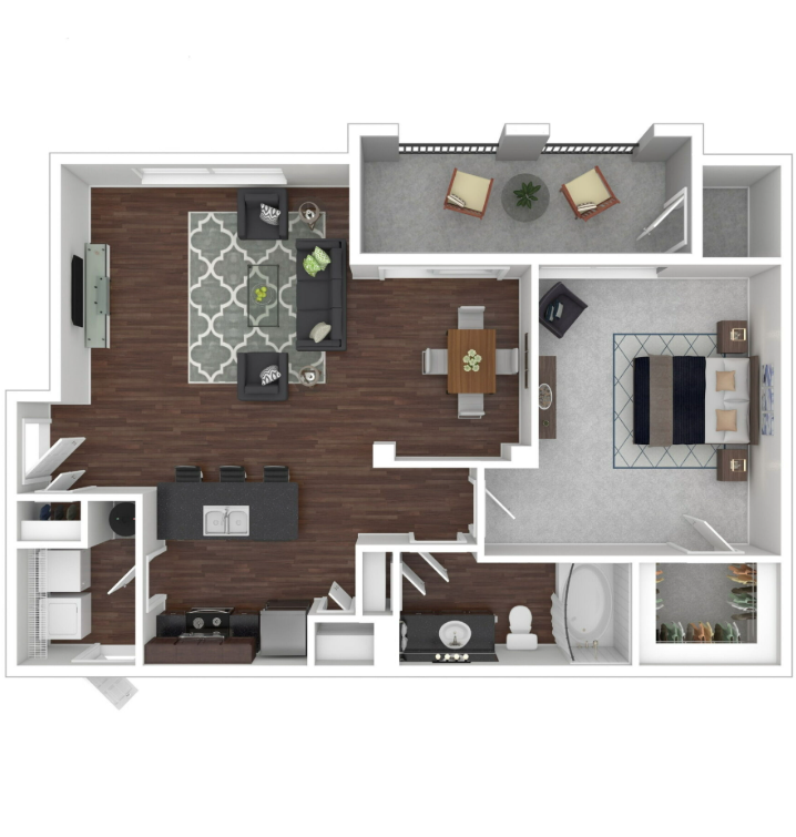 A6 – image 1