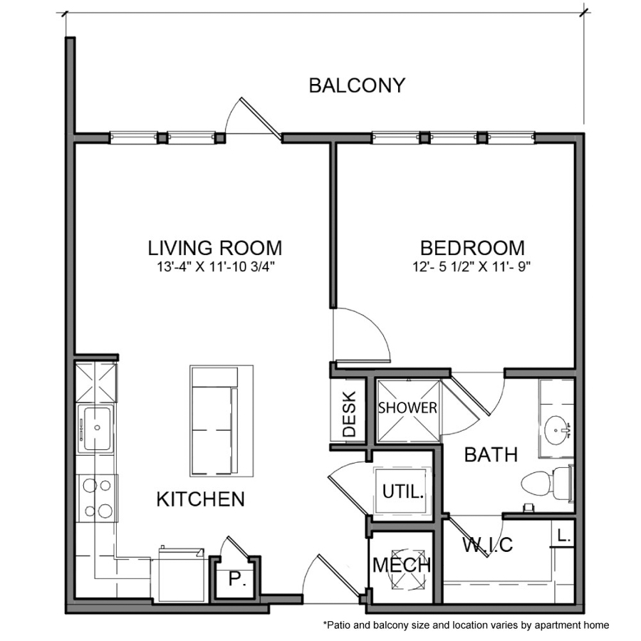BE.A2 – image 1
