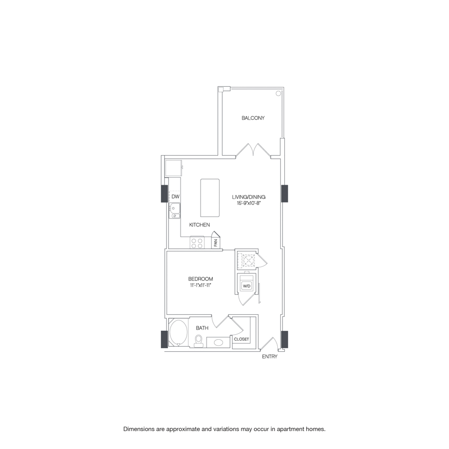 Dove – image 1