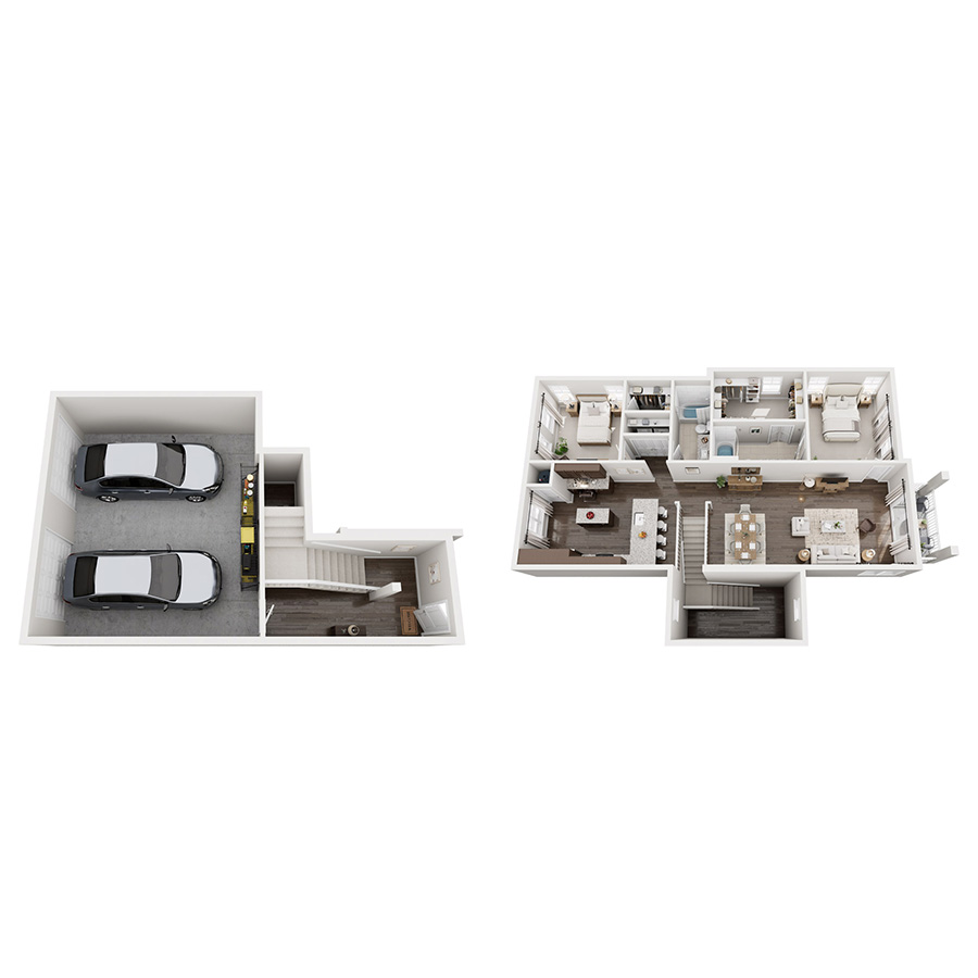 B4 – image 1