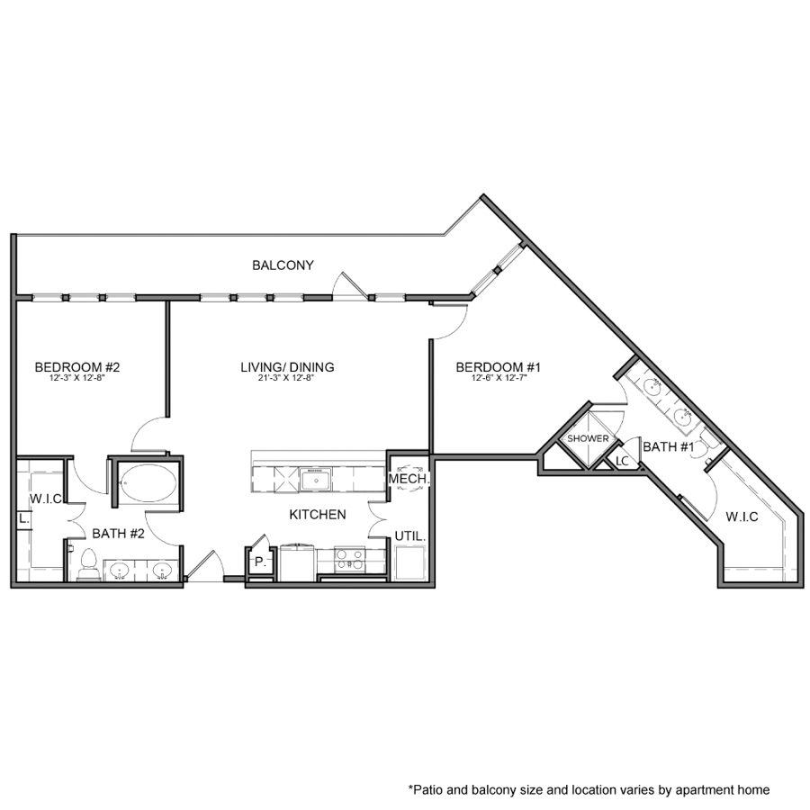 BE.B9 – image 1