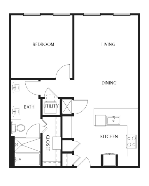 A1D – image 1