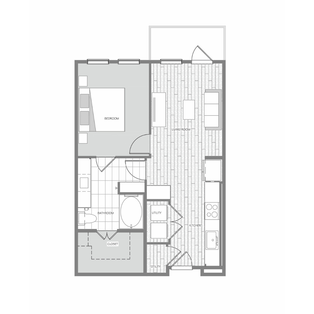 A1 – image 1