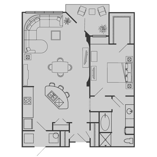 A6 – image 1