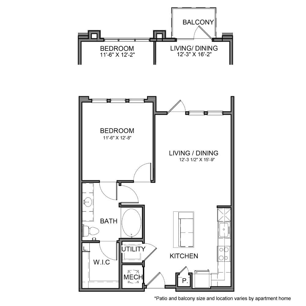 BE.A11 – image 1