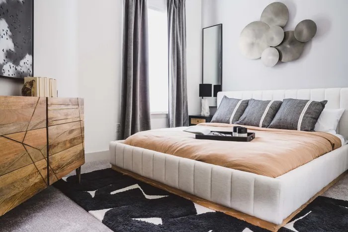 A07L - photo 4
