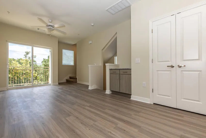 Emerald Townhome - photo 4